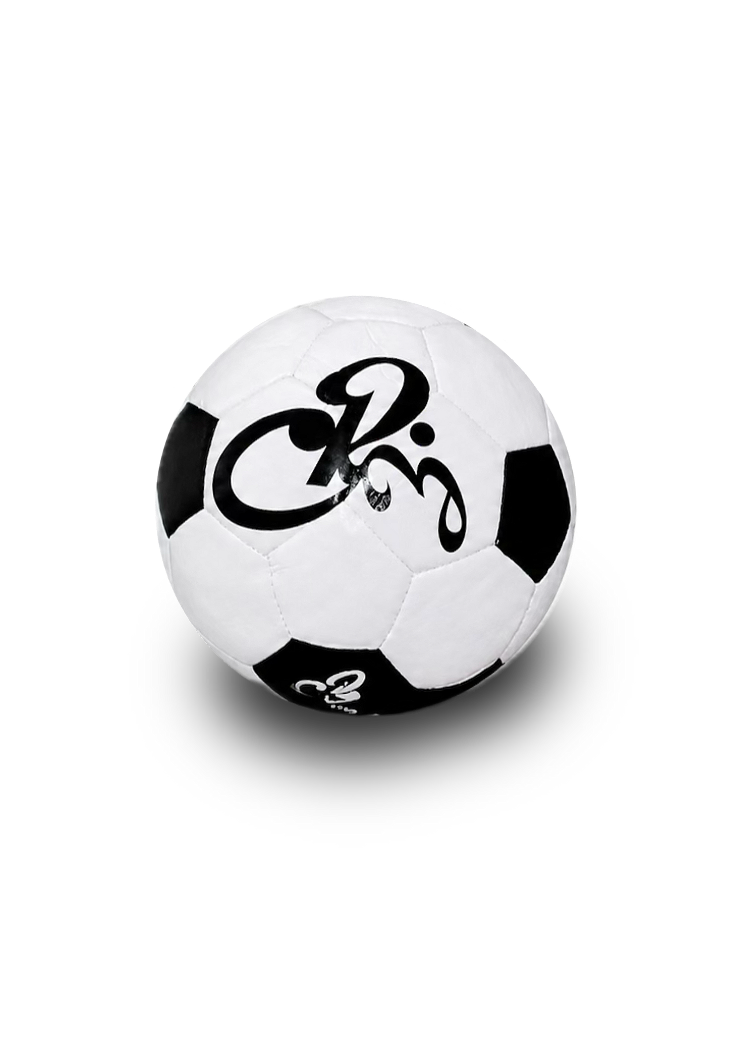 REBEL BALL