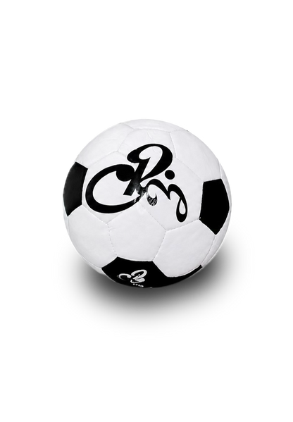 REBEL BALL