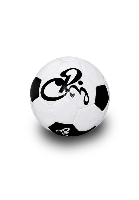 REBEL BALL