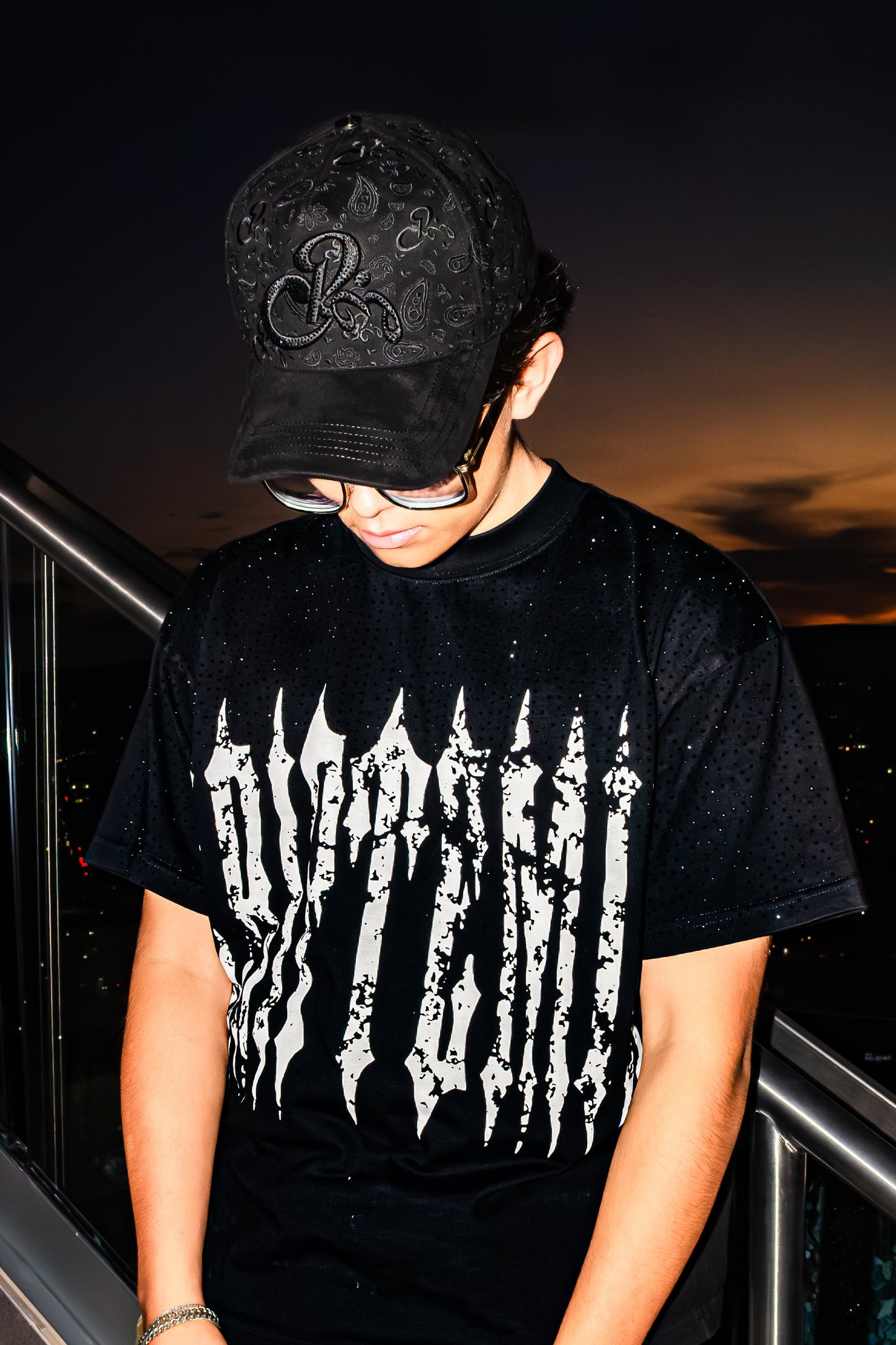 ONIX