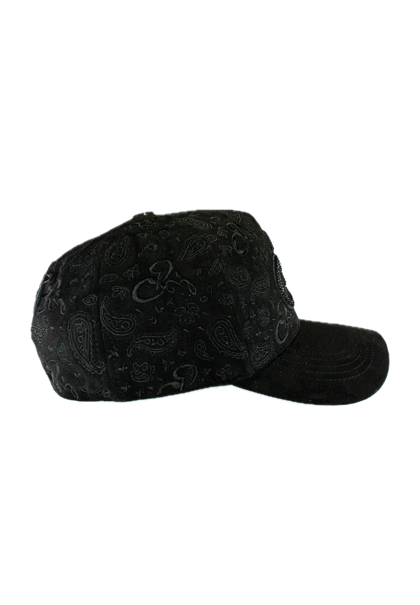 ONIX