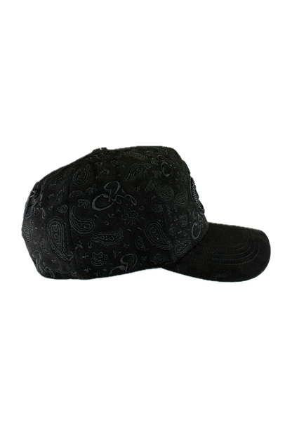 ONIX