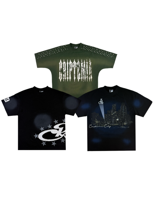BUNDLE ANIVERSARIO